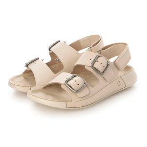 GR[ ECCO ECCO RY {v fB[X Xgbv T_ EU35 iLIMESTONEj