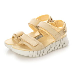 GR[ ECCO ECCO O[u \ {v fB[X T_ EU35 iSTRAWj