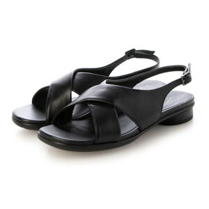 GR[ ECCO ECCO XJvebh Ao 25 {v fB[X tbg Xgbv T_ EU35 iBLACKj