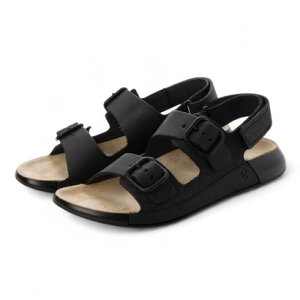 GR[ ECCO ECCO RY {v fB[X Xgbv T_ EU35 iBLACKj