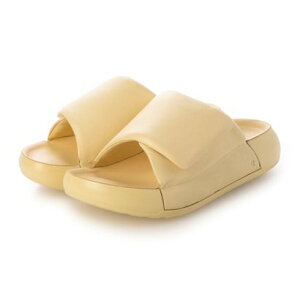 GR[ ECCO ECCO RY s[Gt {v fB[X ӂӂ pt T_ EU35 iSTRAWj