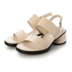 GR[ ECCO ECCO XJvebh T_ GGbNX 35 {v Xgbv q[ T_ EU35 iLIMESTONEj