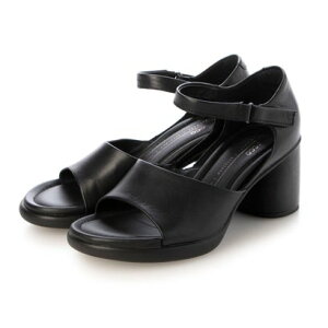 GR[ ECCO ECCO XJvebh T_ GGbNX 55 {v fB[X T_ EU36 iBLACKj