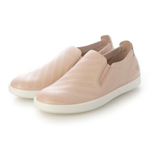 GR[ ECCO ECCO gx {v fB[X JWAXj[J[ Xb| EU36 iROSE DUSTj