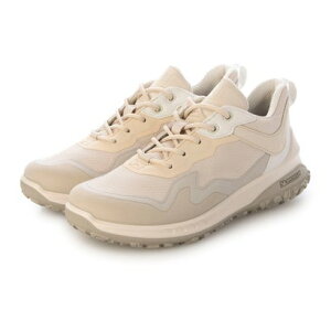 GR[ ECCO ECCO EgeC {v fB[X AEghAXj[J[ EU36 iGRAVEL / LIMESTONE / SHADOW WHITEj