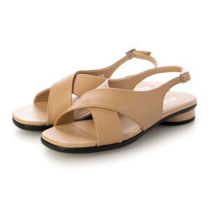 GR[ ECCO ECCO XJvebh Ao 25 {v fB[X tbg Xgbv T_ EU35 iBISCUITj