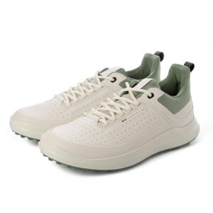 GR[ ECCO ECCO St RA {v Y EH[^[v[t StV[Y EU39 iWhite / Sedum Greenj
