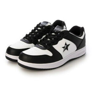 Ro[X CONVERSE NEXTAR360 SC izCg×ubNj