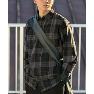 }bNnEX Mac-House `FbNVc i`R[`FbNj