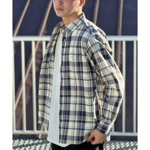 }bNnEX Mac-House `FbNVc iIt`FbNj