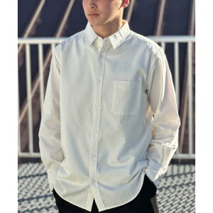 }bNnEX Mac-House `FbNVc izCgj