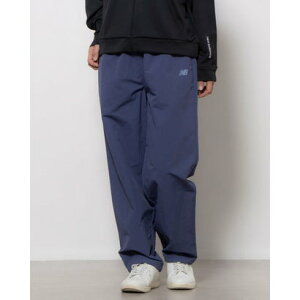 j[oX New Balance fB[X W[WWPbg jbggbNWPbg_ AWJ51505 iubNj