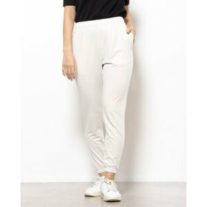 j[oX New Balance fB[X jbgpc Cgt`e[WK[_ AWP51107 ix[Wj