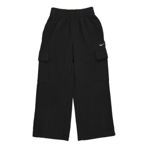 iCL NIKE WjA XEFbgOpc iCL YTH K[Y NSW DF DNCE OVRSZD t[X pc FZ5550010 iubNj