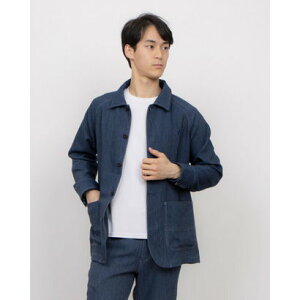 j[oX New Balance Y CtX^C AE^[EFA fjCNWPbg_ AMJ45091 ilCr[j