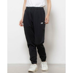 j[oX New Balance fB[X W[Wpc jbgpc(WK[)_ AWP51109 iubNj