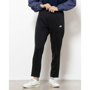 j[oX New Balance fB[X W[Wpc jbgpc(e[p[h)_ AWP51106 iubNj