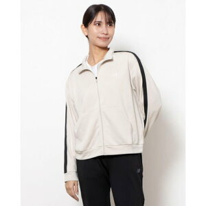 j[oX New Balance fB[X W[WWPbg jbggbNWPbg_ AWJ51505 ix[Wj