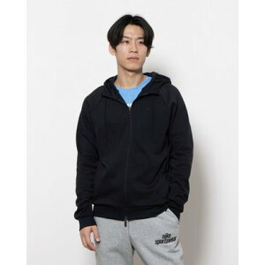 iCL NIKE Y jbgWPbg iCL DF UV vC}[ tWbv L/S t[fB FZ0968010 iubN/(ubN)j