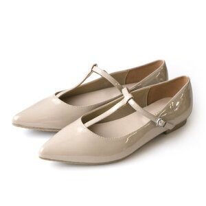 A~A~ AmiAmi pvX TXgbvpvX fB[X tbg ؂ oGV[Y [q[pvX CX3017 iO[W(Gi)j