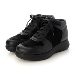 ~XLER Miss Kyouko 4E ^g\[nCJbgXj[J[ iubNj