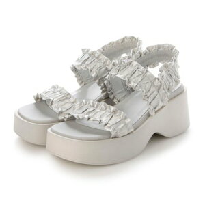 yXS-LLTCYWJzyʌtT_ IW5394