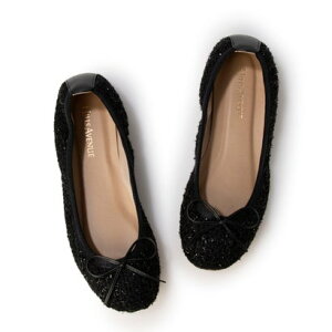 qYAFj[ HILLS AVENUE cC[ho[i iubNj