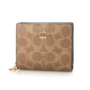 R[` COACH CW789 ܂z XibvEHbg VOl`[ fB[X iuE/uEj