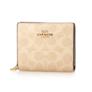 R[` COACH CW789 ܂z XibvEHbg VOl`[ fB[X iCgx[W/zCgj