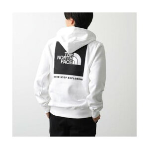 UEm[XEtFCX THE NORTH FACE THE NORTH FACE p[J[ NF0A7UNS vI[o[ iLA9/WHT/BLK/zCgj