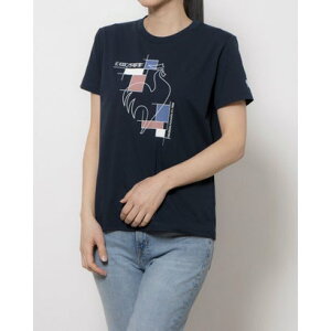 RbNX|eBt le coq sportif fB[X @\TVc wJTXN[TVc LT5SHT01L ilCr[j