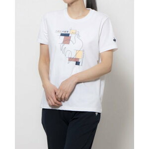 RbNX|eBt le coq sportif fB[X @\TVc wJTXN[TVc LT5SHT01L izCgj