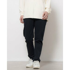 RbNX|eBt le coq sportif fB[X W[Wpc wJcCW[W LT5SLP10L ilCr[j