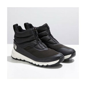 UEm[XEtFCX THE NORTH FACE THE NORTH FACE V[gu[c NF0A5LWF iC WbvAbv iR0G/BLACK-GARDENIA-WHITEj