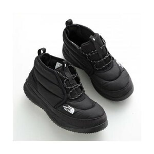 UEm[XEtFCX THE NORTH FACE THE NORTH FACE `bJu[c NF0A7W46 iKX7/TNF-Blackj