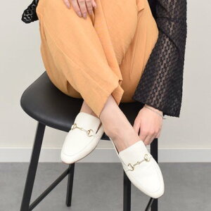 t@rIXR[j FABIO RUSCONI TPbgrbg[t@[ iAC{[Rrj