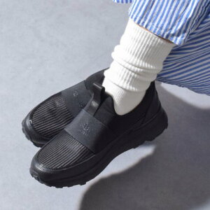 u\ bussola JpSXb|Xj[J[ iubNj