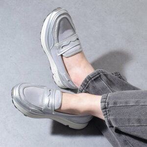 u\ bussola [t@[Xj[J[ iVo[Gށj