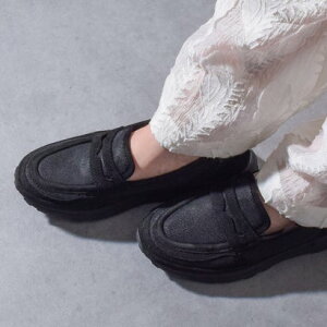 u\ bussola [t@[Xj[J[ iubNGށj