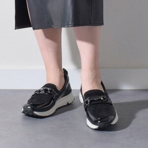 u\ bussola JWArbg[t@[ iubNRrj