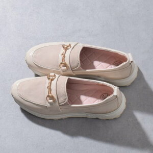 u\ bussola JWArbg[t@[ ix[WRrj