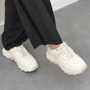 pfBN[ PARADIS COULEUR GXeBbNV[[XXj[J[ izCgRrj