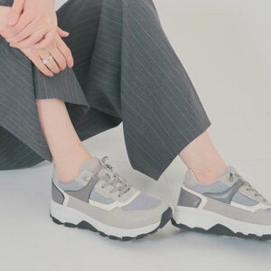 pfBN[ PARADIS COULEUR GXeBbNV[[XXj[J[ iO[Rrj