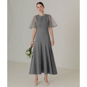 W Leja `FbNXpR[{}[ChtAhXs[Xrʌ p[eB[hX l 20 30 40 iBLUEj