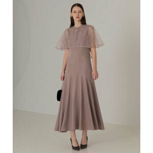 W Leja `FbNXpR[{}[ChtAhXs[Xrʌ p[eB[hX l 20 30 40 iPINKj