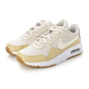 iCL NIKE fB[X Xj[J[ GA}bNXSC AIR MAX SC CW4554 (x[W) ix[Wj