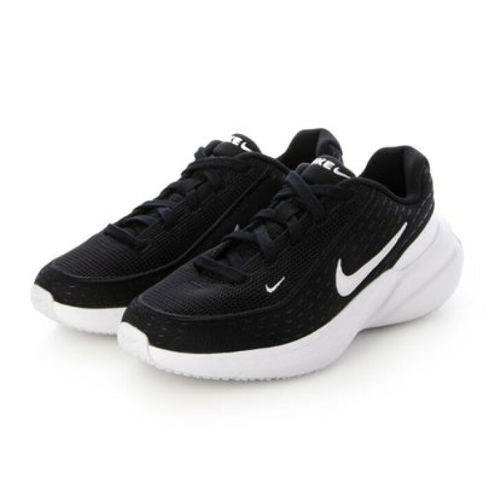 楽天市場】ナイキ NIKE レディース スニーカー ウィメンズ NSC 