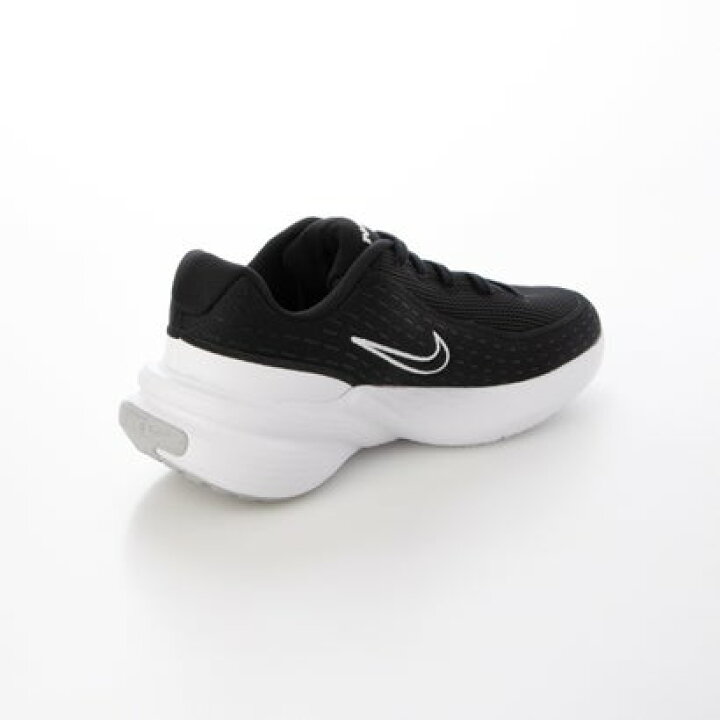 楽天市場】ナイキ NIKE レディース スニーカー ウィメンズ NSC 