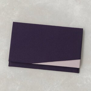 tHtH} form forma yrE畞pzO//ubNtH[} i_[Np[vj