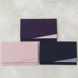 tHtH} form forma yrE畞pzO//ubNtH[} isNj